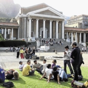 USA: Scontro Governo-Campus su Libertà Accademica e Sicurezza