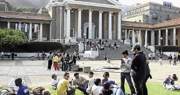 USA: Scontro Governo-Campus su Libertà Accademica e Sicurezza