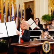 USA:Smantellamento del Dipartimento dell'Istruzione, rischi e criticità