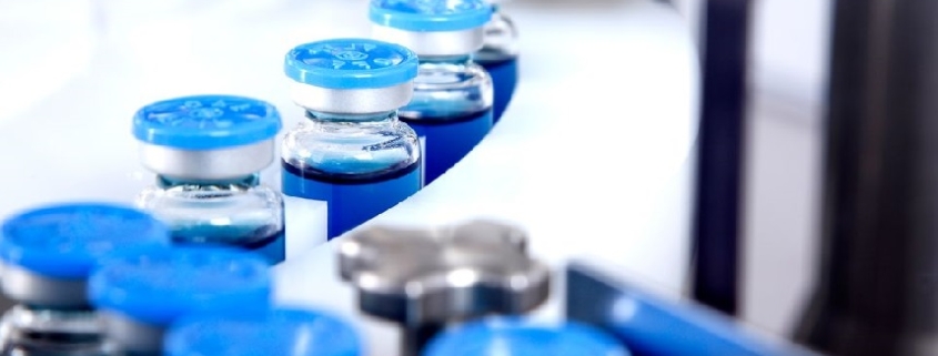 Vaccino antitumorale: possibile ritardo recidiva cancro pancreatico