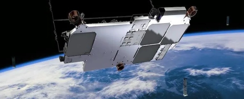 Veramente vogliamo difendere l’Europa con Starlink di Musk?