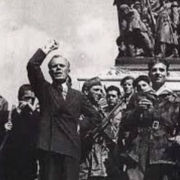 25 Aprile: 80 Anni Dopo, la Libertà sotto Nuovo Assedio