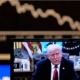 3 aprile 2025: i dazi di Trump fanno crollare le borse mondiali