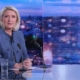 Condanna Le Pen e esclusione 2027: dibattito e principio di diritto
