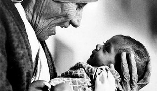 Dare dignità al dolore, che merita di essere riconosciuta e rispettata