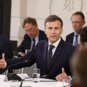 Dazi Trump: guerra commerciale, dinamiche e ripercussioni mondiali