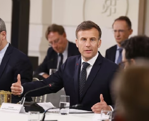 Dazi Trump: guerra commerciale, dinamiche e ripercussioni mondiali