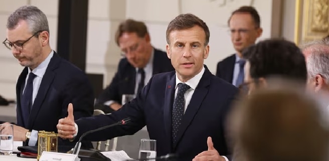 Dazi Trump: guerra commerciale, dinamiche e ripercussioni mondiali