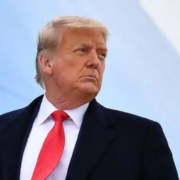 Donald Trump – Tra narcisismo e Sindrome del Marchese del Grillo