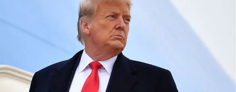 Donald Trump – Tra narcisismo e Sindrome del Marchese del Grillo