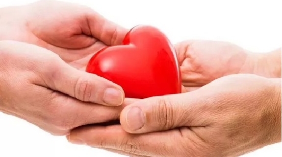 Donazione organi: crescono i "no", ma l'Italia resta solidale