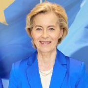 Europa alla Svolta: Tra la Fine dell’Occidente e Nuove Prospettive Globali