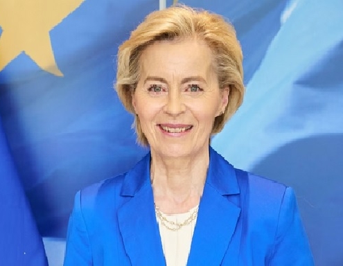 Europa alla Svolta: Tra la Fine dell’Occidente e Nuove Prospettive Globali