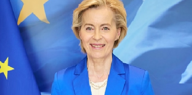 Europa alla Svolta: Tra la Fine dell’Occidente e Nuove Prospettive Globali