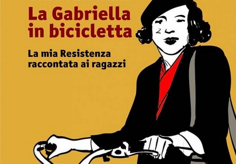 "Gabriella" sul Monte Grappa: il coraggio di Tina Anselmi