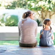 "Genitore" nei documenti ufficiali, inclusività linguistica e culturale