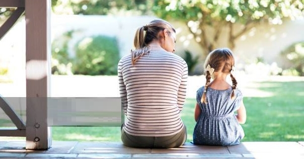 "Genitore" nei documenti ufficiali, inclusività linguistica e culturale