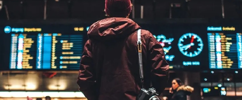 Giovani e famiglie italiane all'estero: una tendenza in crescita