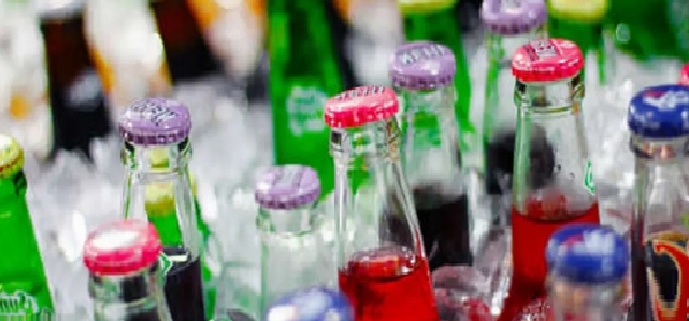 La crisi dello zucchero: un’epidemia globale tra Stati Uniti e Italia