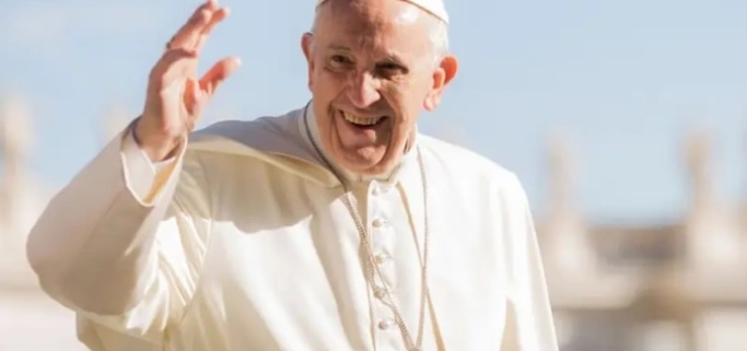 Lutto nel momdo cattolico e non solo: addio a Papa Francesco