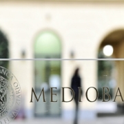 Mediobanca lancia Ops su Banca Generali,un nuovo attore banking