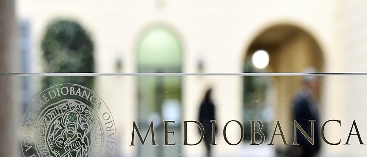 Mediobanca lancia Ops su Banca Generali,un nuovo attore banking