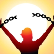 Paura della libertà: tornare a credere in un mondo più giusto e libero