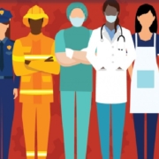 Primo Maggio: responsabilità collettiva per un lavoro dignitoso