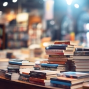 Scrivere è libertà in un mondo di tensioni e censure