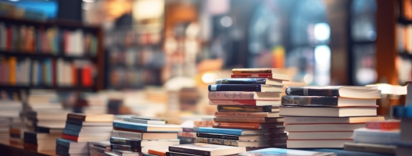 Scrivere è libertà in un mondo di tensioni e censure