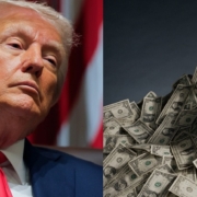 Trump: rischi di una crisi globale, conseguenze per l’Europa e l’Italia