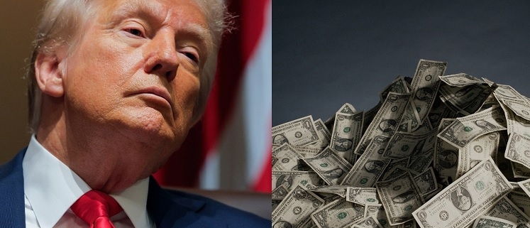 Trump: rischi di una crisi globale, conseguenze per l’Europa e l’Italia