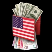 Cleptocrazia Americana: Caso Trump e i Nuovi Oligarchi del Potere