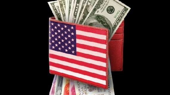 Cleptocrazia Americana: Caso Trump e i Nuovi Oligarchi del Potere