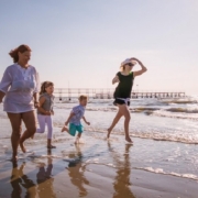 Corte Costituzionale: sentenza storica su figli di due madri