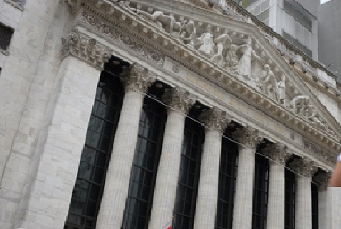 Dazi di Trump e caos politico: scenari futuri per l'Europa