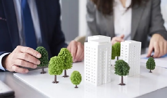 Homes4All: privati per rigenerazione urbana e diritto all'abitare