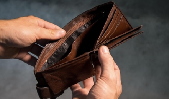 La questione salariale in Italia: un’anomalia che dura da trent’anni