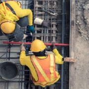Lavoro: disuguaglianze economiche, restituire dignità al lavoratore