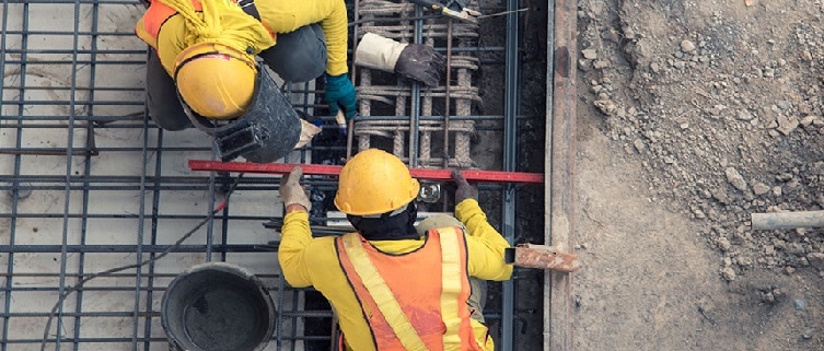 Lavoro: disuguaglianze economiche, restituire dignità al lavoratore