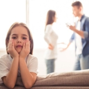 Le dinamiche familiari e il loro impatto sulla salute mentale