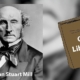 Libertà, autorità e utilitarismo nell’epoca del conformismo globale