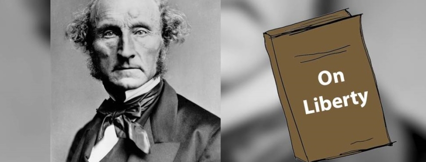 Libertà, autorità e utilitarismo nell’epoca del conformismo globale