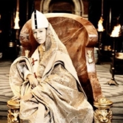 Mito della Papessa Giovanna: la chiesa prepara il nuovo conclave