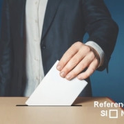Referendum 2025: lavoro e cittadinanza, analisi dei cinque quesiti