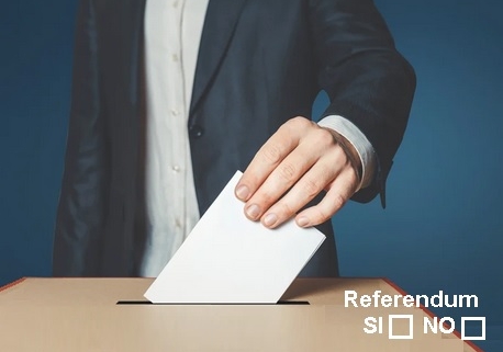 Referendum 2025: lavoro e cittadinanza, analisi dei cinque quesiti