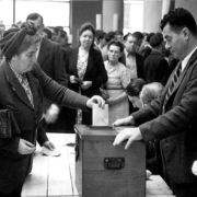 Referendum giugno: voto tra dovere civico e diritto costituzionale