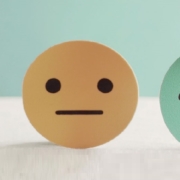 Sette sfide per il futuro: una riflessione sull’Italia e sul mondo