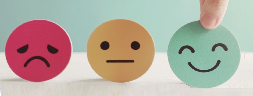 Sette sfide per il futuro: una riflessione sull’Italia e sul mondo