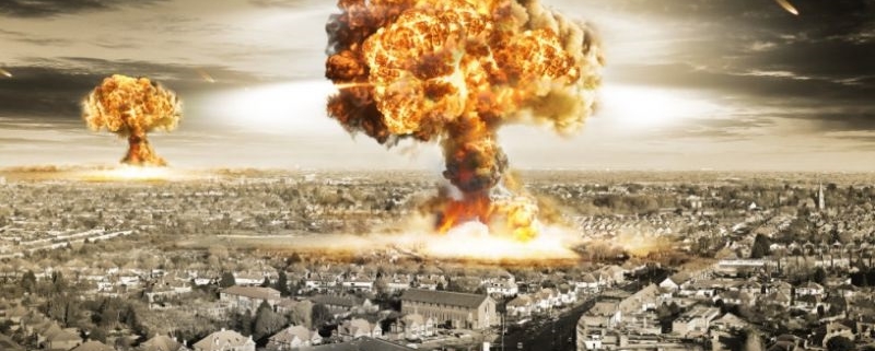 A ottant’anni da Hiroshima, l’ombra dell’atomica incombe ancora